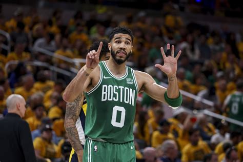 NBA Finals Odds, Scores, & Betting Lines: 2024 Draft .